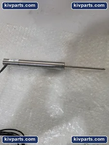 DS2000A Linear Transducer Probe – actual item, photo 6 of 7