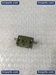 Arrow Hart 42405 Overload Relay Heater Element – actual item, photo 3 of 4