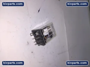 Omron Y2Z – actual item, photo 3 of 4