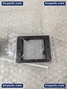 M4 A0N0 Digital Preset Counter Timer – actual item, photo 3 of 7