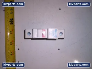 Mersen USM11 L214462 Fuse – actual item, photo 2 of 6