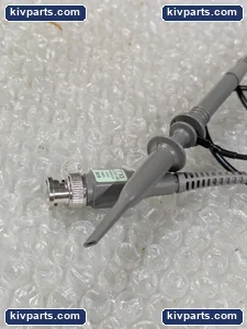 Legris TN45 6100 X10/X1 PK P6100+ Adapter – actual item, photo 8 of 12