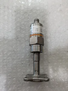 ifm PA3024 Pressure Transmitter
