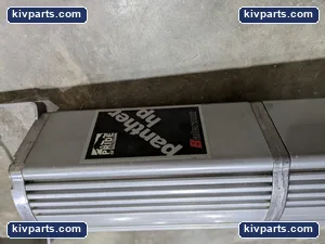Balcrank 1150-010 – actual item, photo 7 of 11
