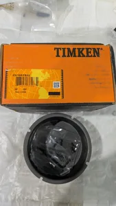 Timken CS16-STEEL Spherical Roller Bearing Block