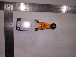 Siemens 3SE3 Limit Switch