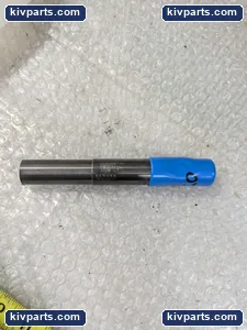 17397RW Cutting Tool – actual item, photo 3 of 4