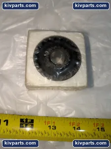Lovejoy MS18630 Flng 685144 36048 – actual item, photo 4 of 5