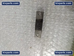 Arrow Hart 42379 Heater Element Motor Starter – actual item, photo 2 of 4