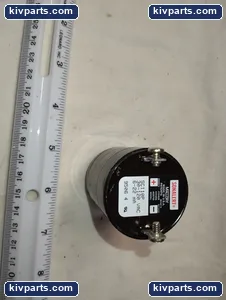 30-120 Pilot Light – actual item, photo 2 of 5