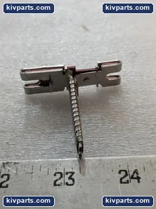 Joslyn Clark 03851198 Overload Relay Heater Element – actual item, photo 7 of 10