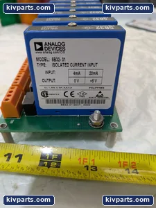 5B32-01 – actual item, photo 3 of 6