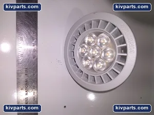 General Electric 01488 Lighting – actual item, photo 4 of 7