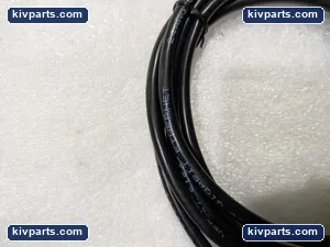 E164469-FE Ethernet – actual item, photo 4 of 5