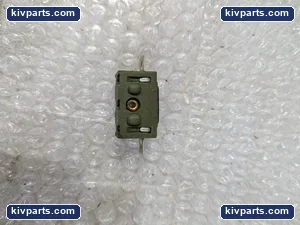 Arrow Hart 42418 Heater Element Motor Starter – actual item, photo 3 of 4