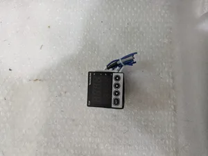 T54-C71 PID Temperature Controller