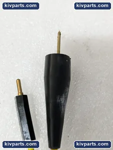 VL-55R – actual item, photo 4 of 5