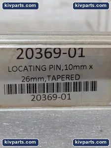 16/ORDER Hardware – actual item, photo 2 of 7