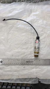 ACSI 5110-B1-3000-A-P1-AH 4-20 Pressure Transducers
