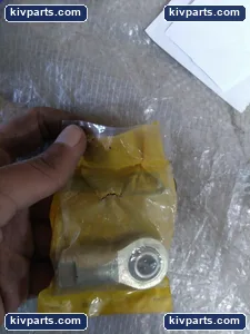 Caterpillar 5T-6431 Heavy Equipment – actual item, photo 3 of 3