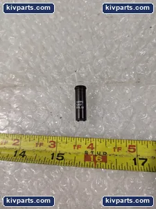 Sylvania Miniature Lamp – actual item, photo 2 of 5