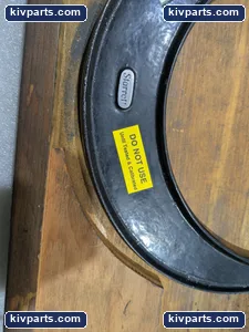 Starrett Inspection Tool – actual item, photo 5 of 8