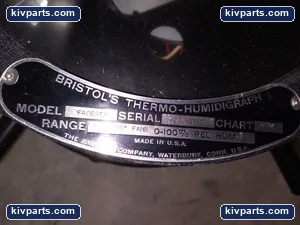 F4069TH – actual item, photo 2 of 5