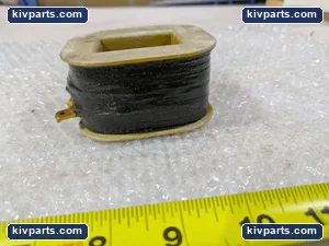 Westinghouse S-1490658 Magnet Coil – actual item, photo 3 of 5