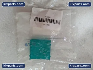 Eaton E30KF20 Pushbutton – actual item, photo 3 of 4