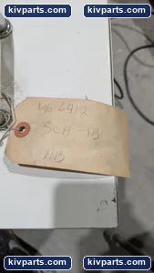 110-130 – actual item, photo 2 of 8