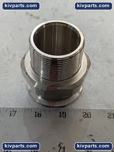 Franklin EZX15HMPL – actual item, photo 8 of 10