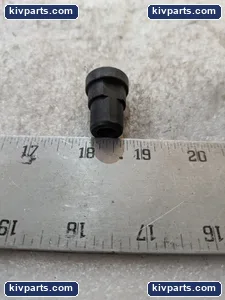 Wayne WU001749-0001 Fuel Dispenser Part – actual item, photo 8 of 15