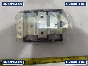 General Electric 546A301G010 Kit Stationary Contactor Starter – actual item, photo 3 of 5