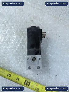 Bosch 0820005152 – actual item, photo 4 of 6