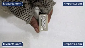 RS-485 Gridconnect Converter – actual item, photo 6 of 8