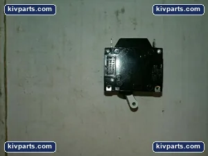 Heinemann JA2-Z520-1 Circuit Breaker – actual item, photo 4 of 6