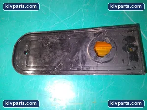 5968205 Light Blinker Truck Trailer Lamp – actual item, photo 5 of 9