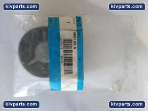 Huber Suhner RF Power Divider Splitter – actual item, photo 2 of 4