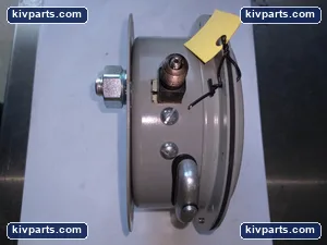 Mercoid DAW-7023-804 Snap Action Pressure Switch – actual item, photo 3 of 4