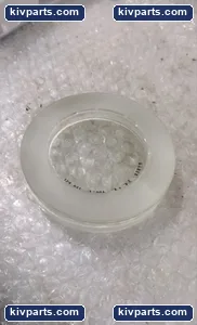 Pyrex 99012158X Cutting Tool – actual item, photo 4 of 4