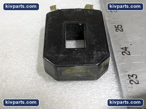 Square D 2183S44Q30BB Contactor Coil – actual item, photo 5 of 11