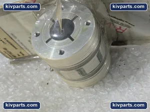 901163146 Coupling – actual item, photo 4 of 5