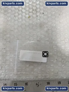 VR-0000435 Gasket – actual item, photo 3 of 5