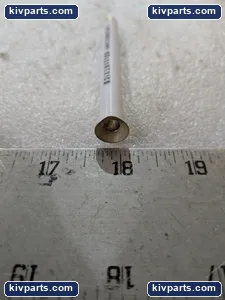Eaton 358C03 RTE Fuse – actual item, photo 5 of 7