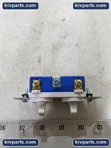 271W-SP-L-NNB – actual item, photo 6 of 9