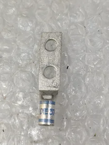 Burndy YAV6CT Lug