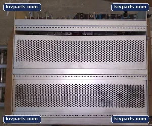 N49 Rack – actual item, photo 4 of 6