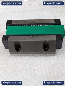 INA KWVE45-L-G3-V1 Bearing – actual item, photo 2 of 5