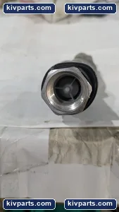 OPW 45-5060 Dual Plane Hose – actual item, photo 5 of 12