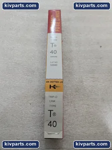 Kearney 32220 Fuse – actual item, photo 5 of 6